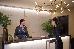 Thumbnail 22