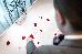 Thumbnail 72