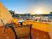 Thumbnail 20