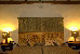 Thumbnail 23