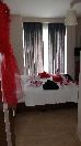 Thumbnail 22