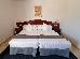Thumbnail 17