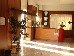 Thumbnail 25