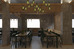 Thumbnail 48