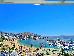 Thumbnail 20