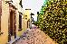 Thumbnail 20