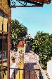 Thumbnail 22
