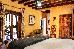 Thumbnail 41