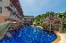 Thumbnail 39