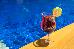 Thumbnail 173