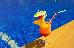 Thumbnail 181