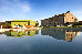 Thumbnail 41
