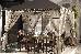 Thumbnail 24