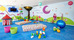 Thumbnail 42