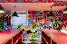 Thumbnail 19