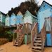 Thumbnail 19
