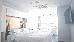Thumbnail 33