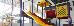 Thumbnail 26