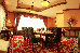 Thumbnail 24
