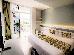 Thumbnail 34