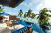 Thumbnail 79