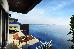Thumbnail 65