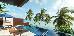 Thumbnail 75