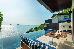 Thumbnail 84
