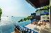 Thumbnail 24