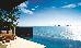 Thumbnail 25