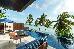 Thumbnail 32