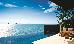 Thumbnail 27