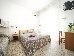 Thumbnail 25