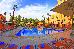 Thumbnail 75