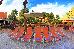 Thumbnail 77