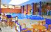 Thumbnail 85