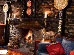 Thumbnail 24