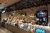 Thumbnail 53