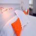 Thumbnail 34