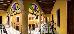 Thumbnail 21