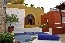 Thumbnail 39