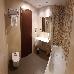 Thumbnail 23