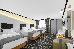 Thumbnail 23