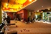 Thumbnail 25