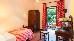 Thumbnail 27