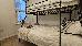 Thumbnail 27