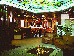 Thumbnail 29