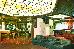 Thumbnail 21