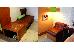 Thumbnail 23