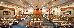 Thumbnail 33